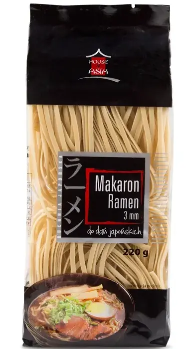 Gdzie kupić ramen? Sprawdź najlepsze sklepy i restauracje w Polsce