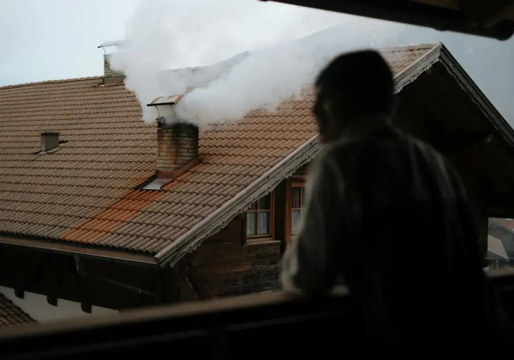 Jak wybrać najlepszy system ogrzewania domu? Praktyczny poradnik budowlany