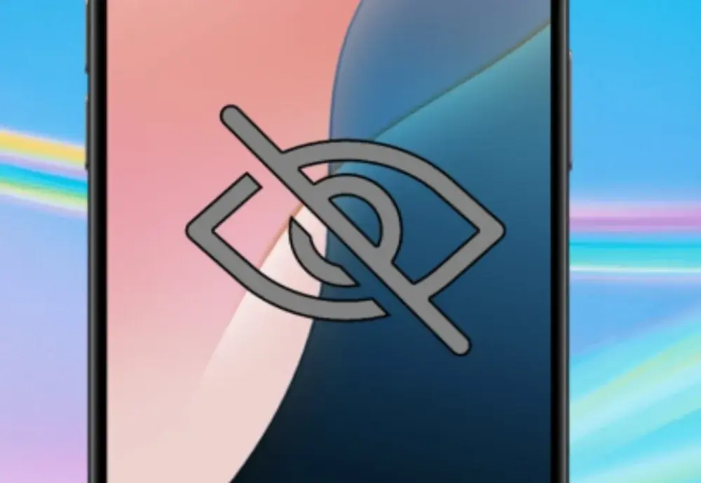 Jak odkryć ukryte aplikacje na iPhone i odzyskać utracone funkcje