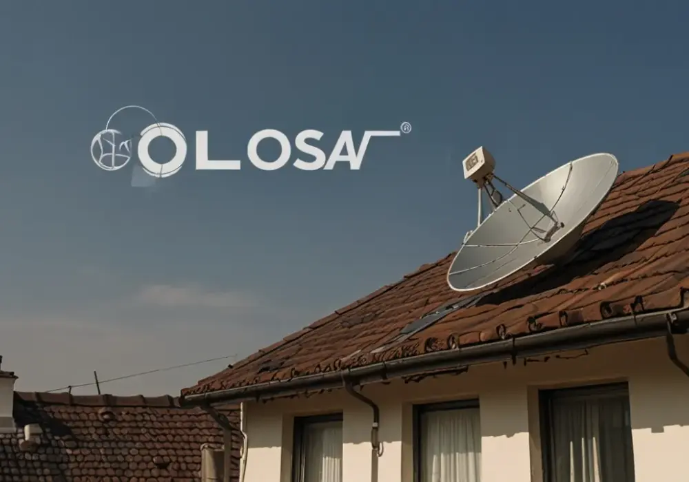 Częstotliwości Polsat: Jakie są aktualne częstotliwości dla kanałów Polsat?