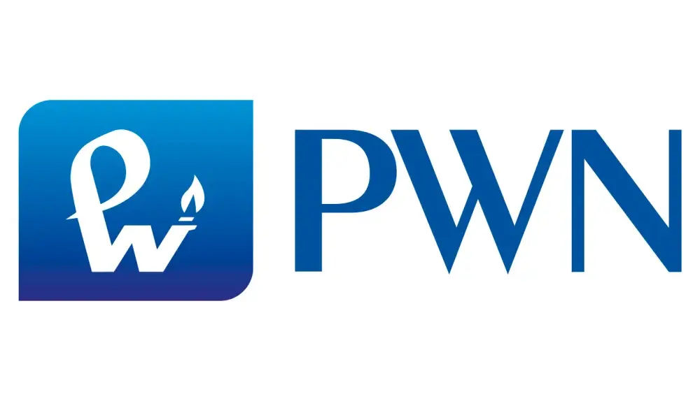 Co to jest danina w średniowieczu i jak wpływała na społeczeństwo?