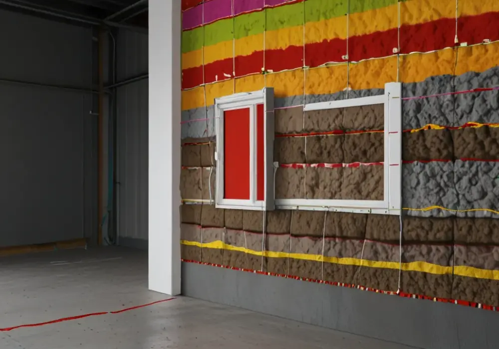 Rockwool: Cennik, właściwości oraz najlepsze opcje izolacji