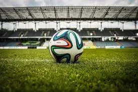 Strategie, jak najlepiej wykorzystać bonusy na zakłady sportowe