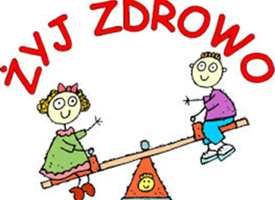 Zagadki o zdrowiu dla dzieci: jak uczynić naukę zdrowia zabawą?