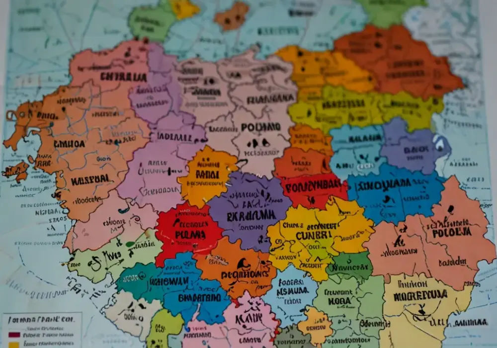 Jak oszczędzić na biletach podczas trasy koncertowej w Polsce?