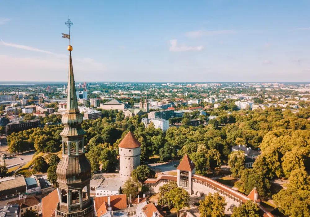 Jak Radom wspierają pasje młodych mieszkańców?