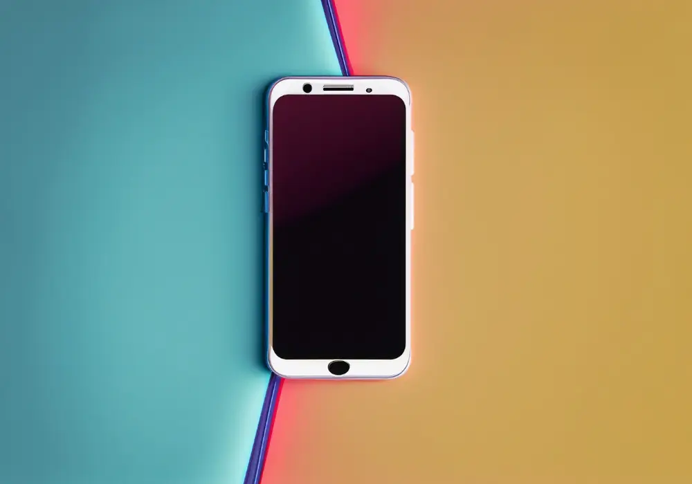 Wszystko, co powinieneś wiedzieć o iPhone'ie XS Max