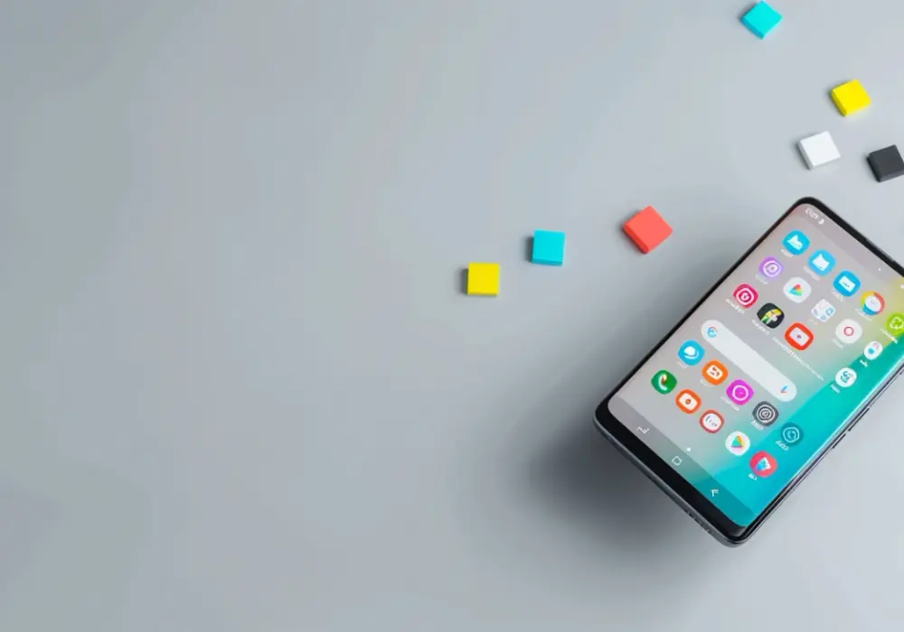 Jaki Samsung wybrać? Przegląd najlepszych i wartych uwagi modeli