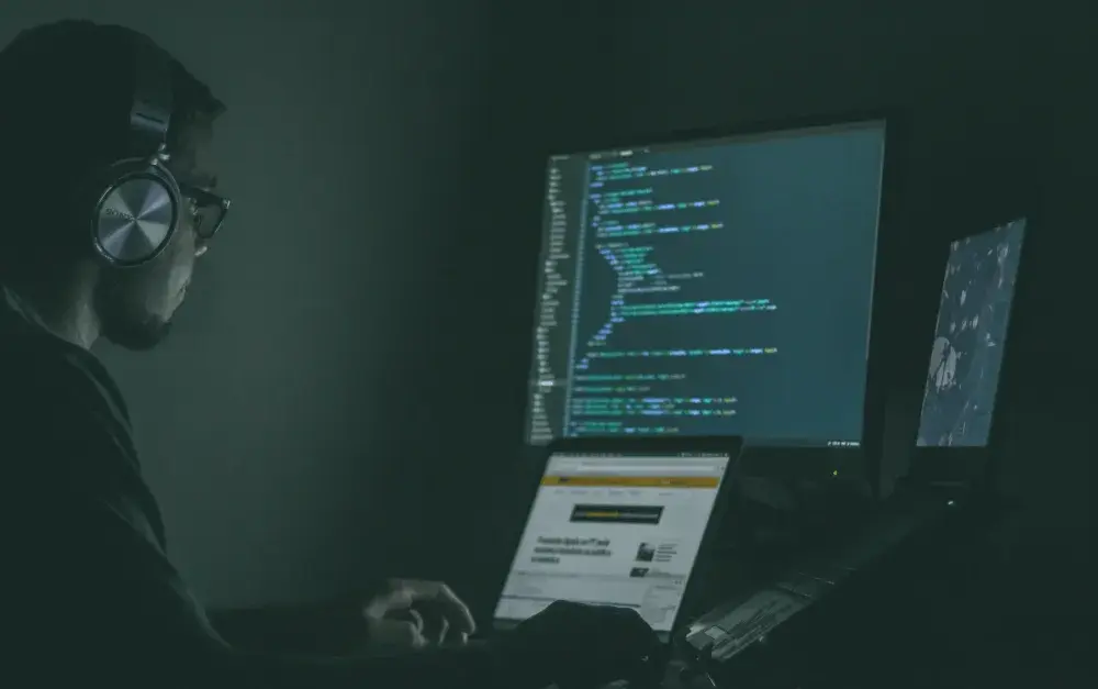 Najlepsze programy do HTML, które ułatwią tworzenie stron internetowych