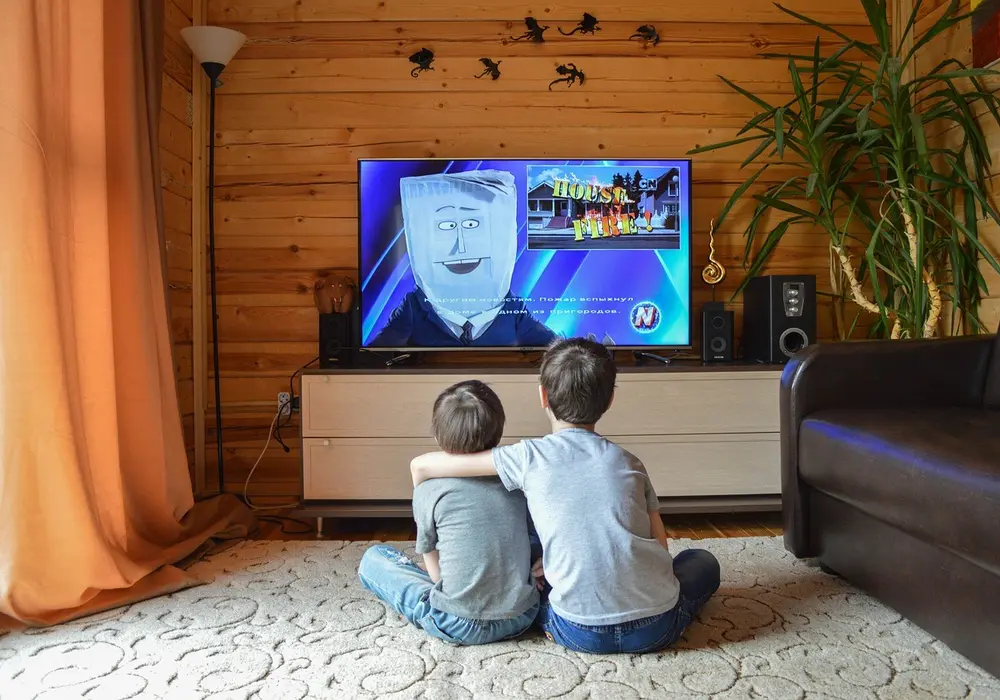Film a edukacja: Jak filmy mogą być wykorzystane w procesie nauczania i uczenia się?
