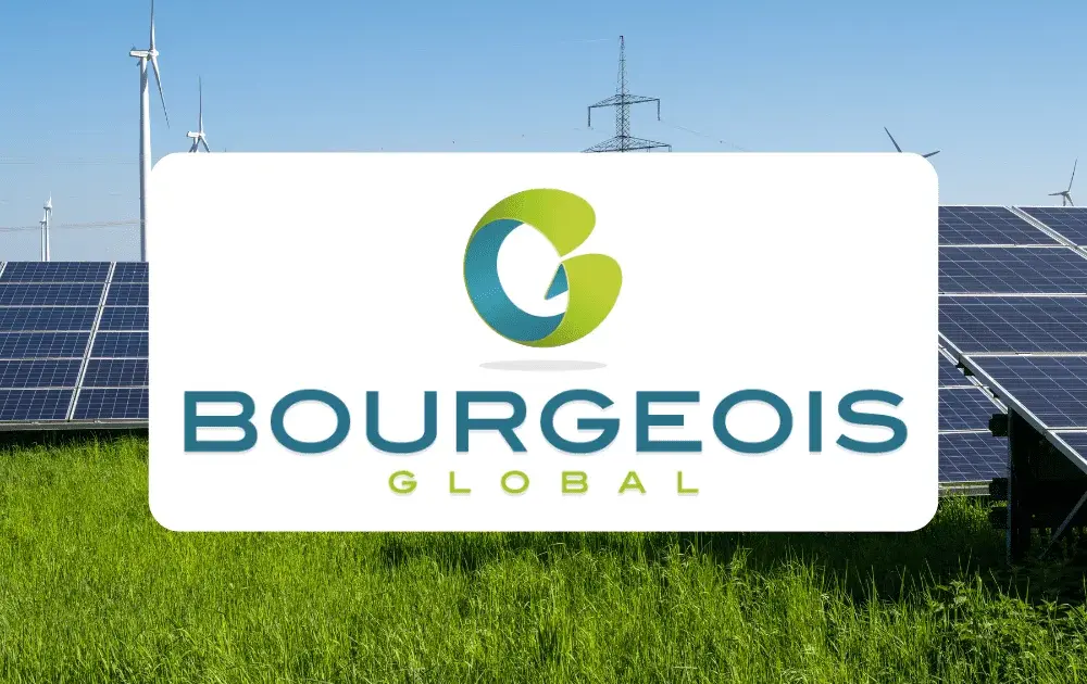 Panneau photovoltaïque Bourgeois avis : performances et rapport qualité-prix révélés