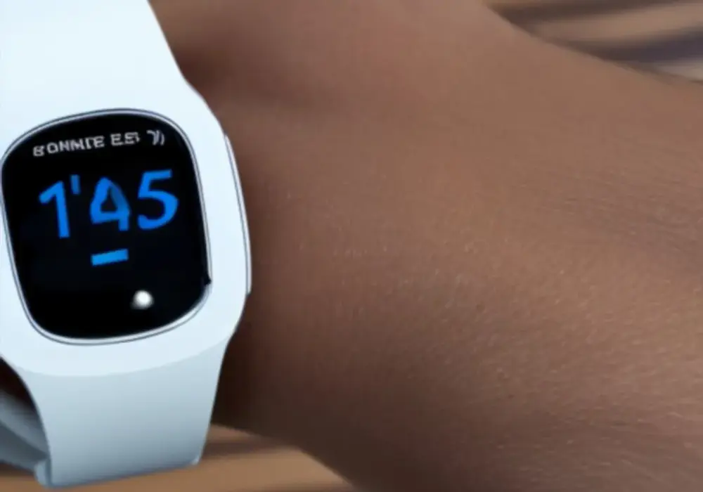 Jak podłączyć smartwatch: 6 prostych kroków dla każdego