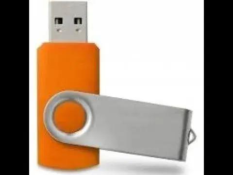 Jak łatwo przenieść pliki z tabletu na pendrive – proste kroki i porady
