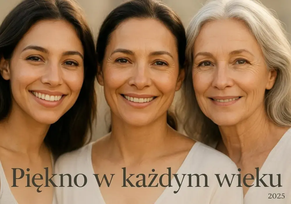 Najlepsze kremy pod oczy polecane przez profesjonalistów