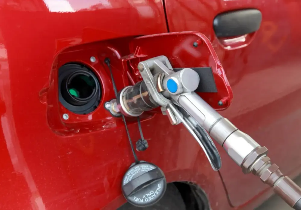 Jakie są wymagania prawne dotyczące instalacji LPG w różnych krajach?