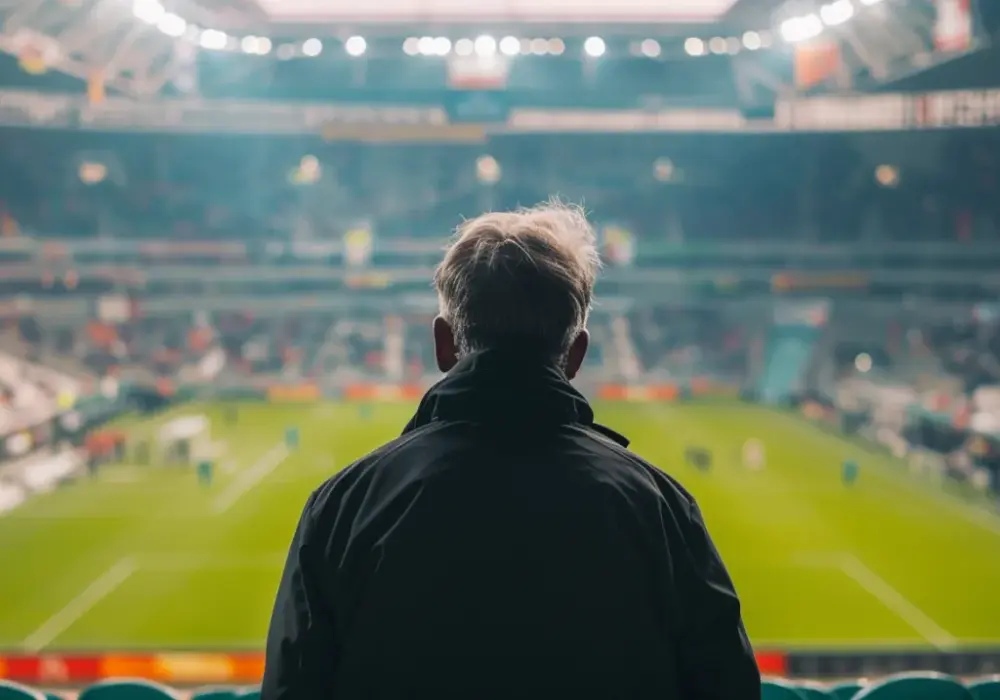Inzaghi: Czy utrzyma posadę trenera Interu?