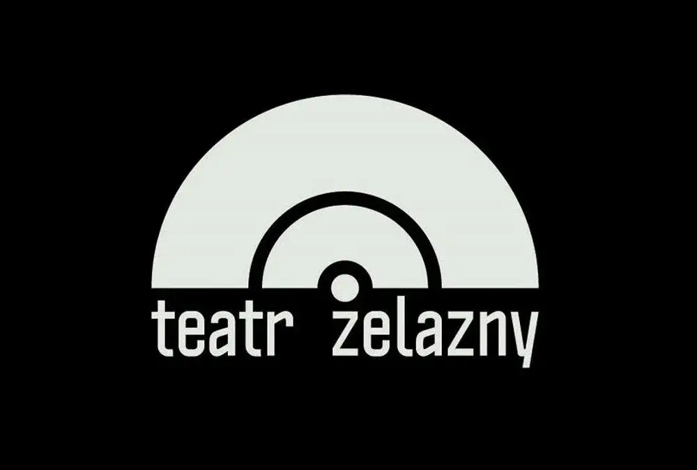 Repertuar Teatru Żelaznego w Katowicach - Nie przegap najlepszych spektakli