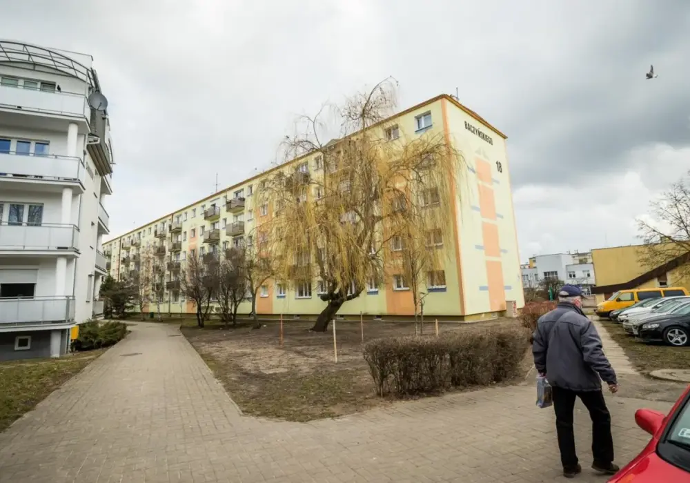 Gdzie zgłosić nieprawidłowości w spółdzielni mieszkaniowej i nie żałować