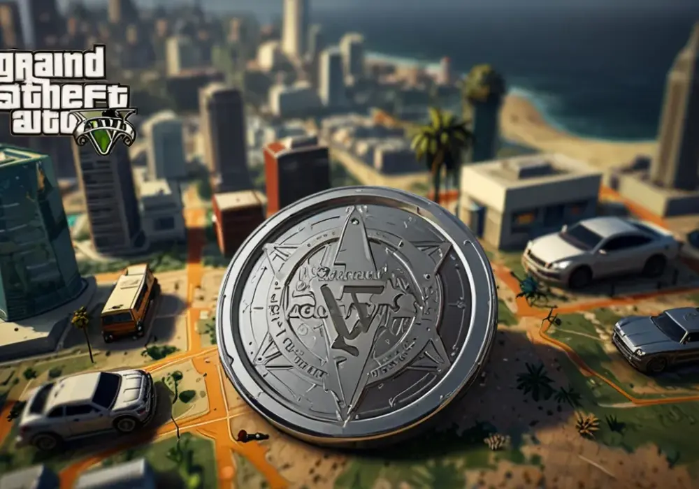 GTA 5 platyna: Najtrudniejsze trofea do zdobycia i jak odblokować