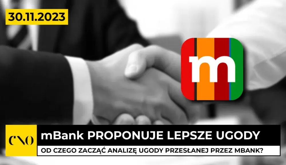 MBank – sprawdź, jakie usługi bankowe mogą Cię zaskoczyć