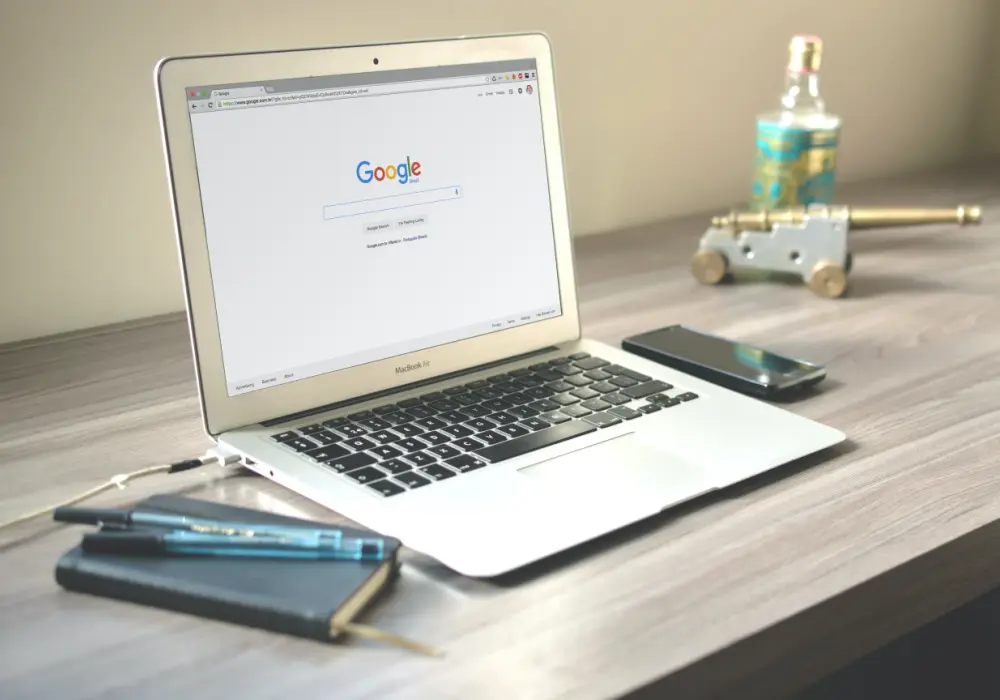Cennik kampanii Google Ads