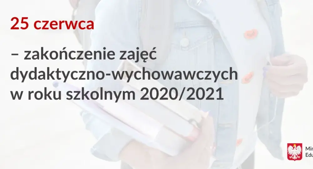 Klasy 4-8 zdalne nauczanie do kiedy? Ostatnie zmiany i terminy