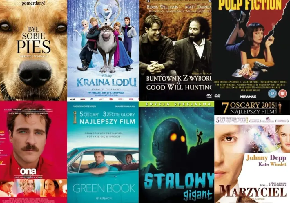 HBO GO – czy warto płacić za dostęp do najlepszych tytułów?
