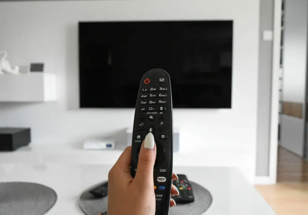 Telewizory - Przegląd Najlepszych Modeli i Ceny w 2025 roku