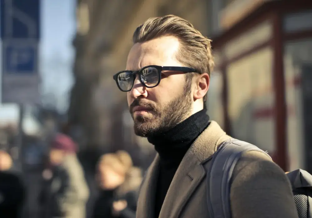 Glinka do włosów – idealny wybór do stylizacji