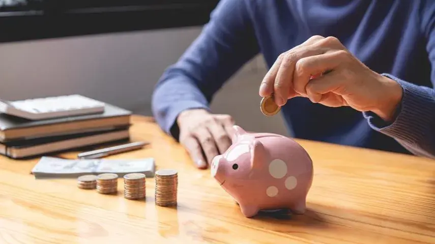 Lokata bankowa – co to jest i jak może pomóc w oszczędzaniu?