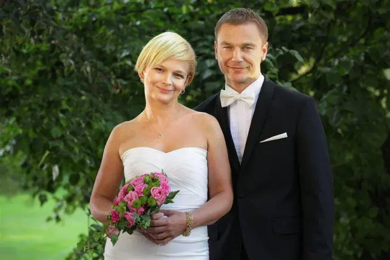 M jak miłość: Co oznacza odejście Marty Mostowiak dla serialu?