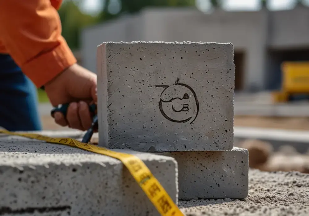 Castorama beton komórkowy: Opinie, oferty i co warto o nim wiedzieć?