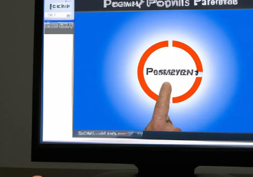 Jak otworzyć Power Pointa: 6 prostych sposobów na start