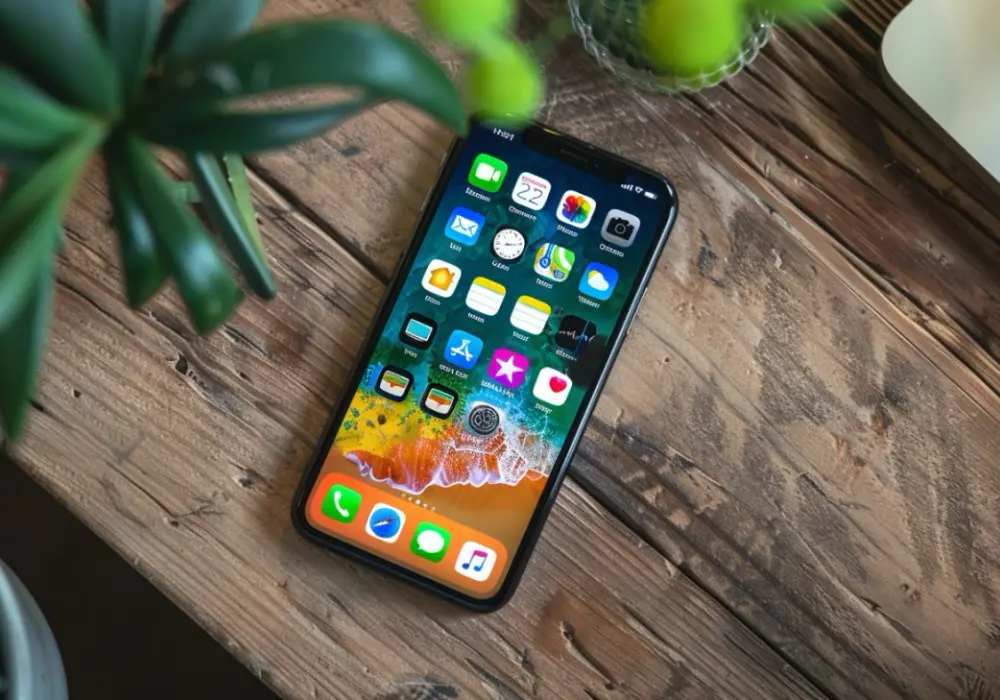 7 najlepszych aplikacji na iPhone - musisz je koniecznie zainstalować!
