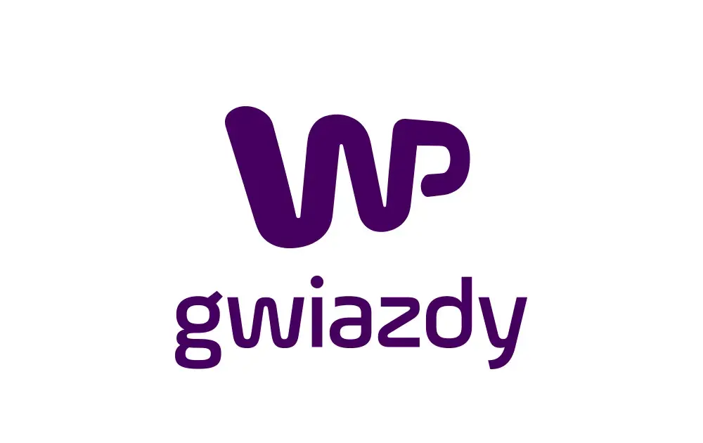Z kim jest Mateusz Banasiuk? Odkryj sekrety jego życia prywatnego