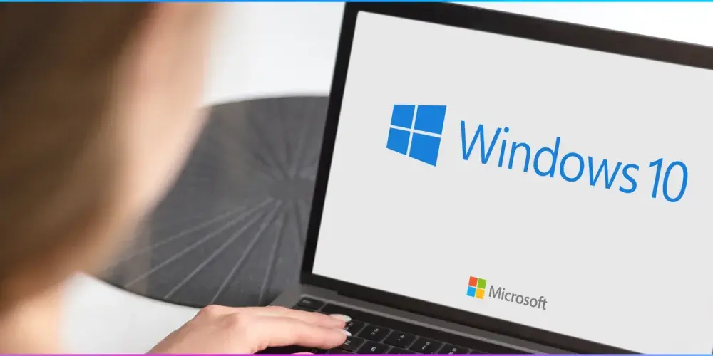 Ile kosztuje Windows? Zobacz ceny i różnice między wersjami