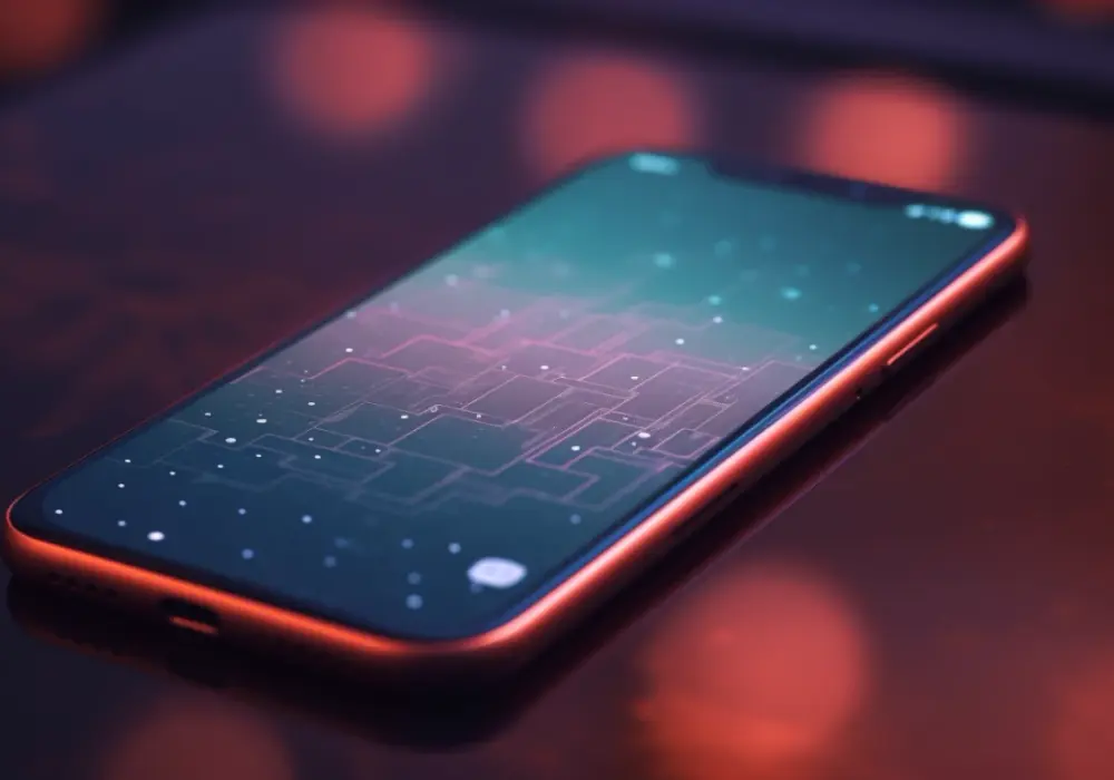 Odkryj Jakie Telefony Obsługują eSIM: Najnowsze Smartfony z eSIM na Rynku