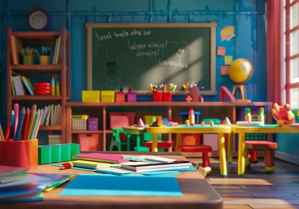 Dostosowanie wymagań edukacyjnych: wskazówki dla nauczycieli