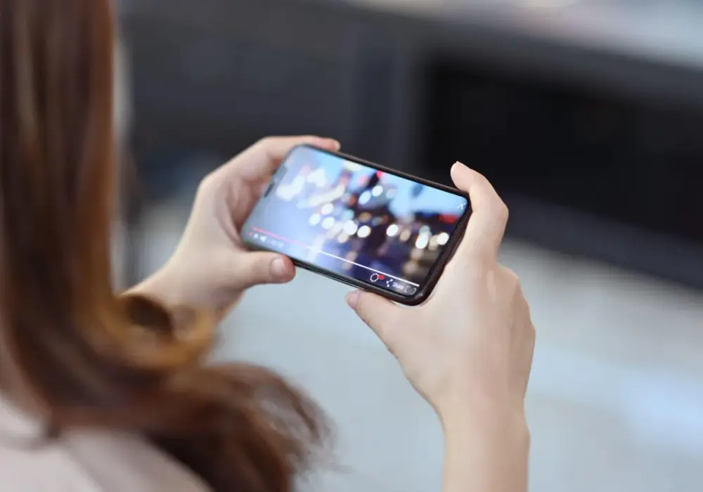 12 sposobów na doładowanie telefonu w ofercie na kartę!
