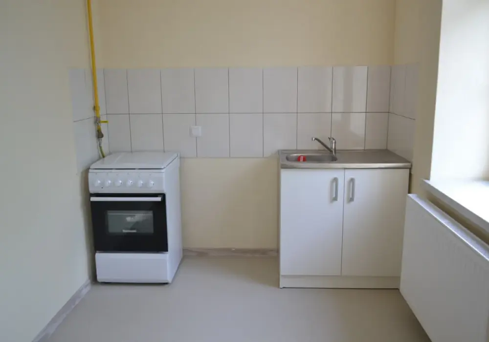 Mieszkania socjalne – co to jest i kto może z nich skorzystać?
