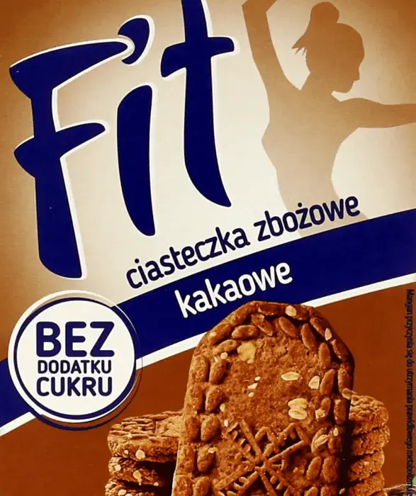 Gdzie kupić Sante Fit ciastka? Sprawdź najlepsze oferty i miejsca