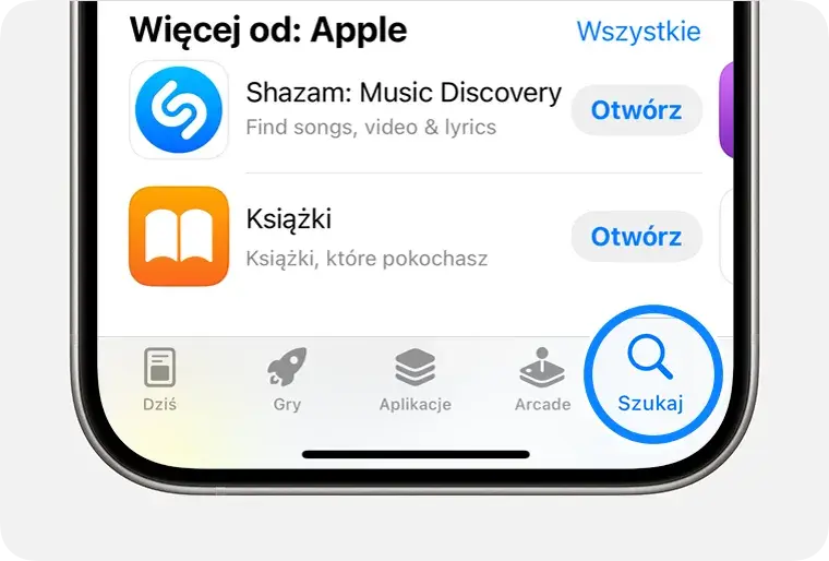 Jak pobrać aplikacje na iPhone - szybki poradnik instalacji krok po kroku