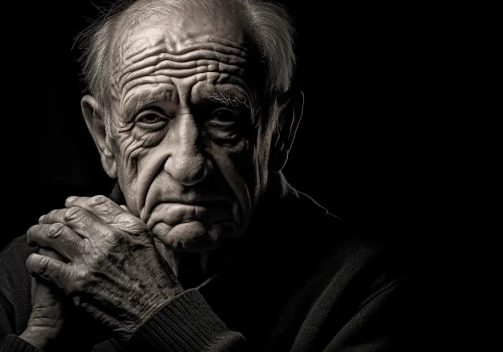 Zmarł Marek Litewka, znany aktor miał 75 lat.