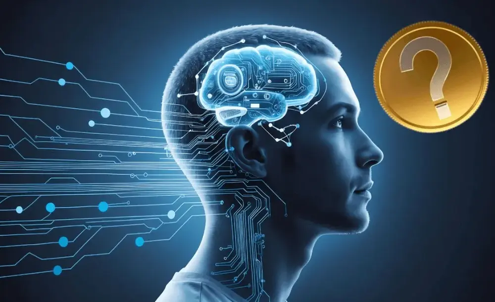 Kryptowaluty prognozy: eksperci o przyszłości rynku cyfrowych walut