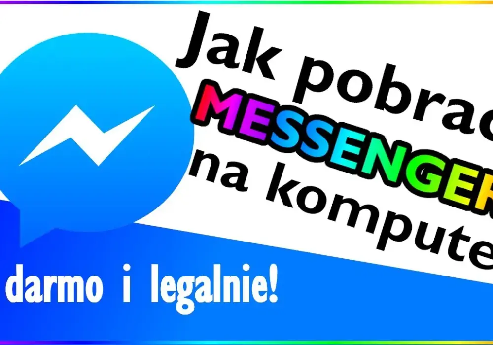 Czy Messenger jest darmowy? Sprawdź, czy musisz płacić za korzystanie z aplikacji