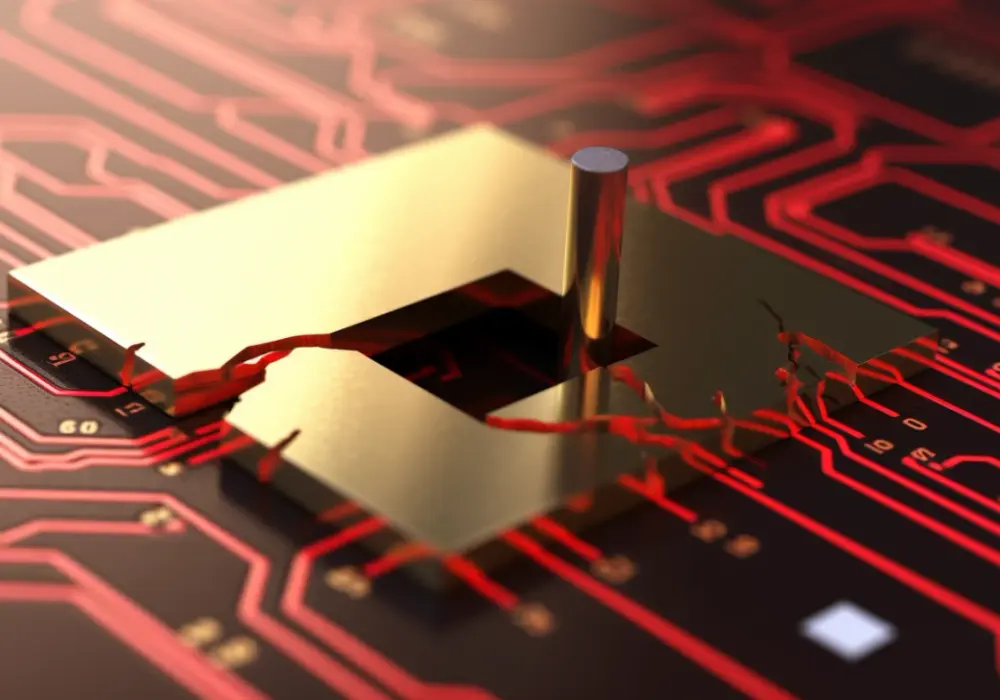 Intel dementuje plotki o cenach procesorów zoptymalizowanych pod kątem CTR i zamiaru wyszukiwania