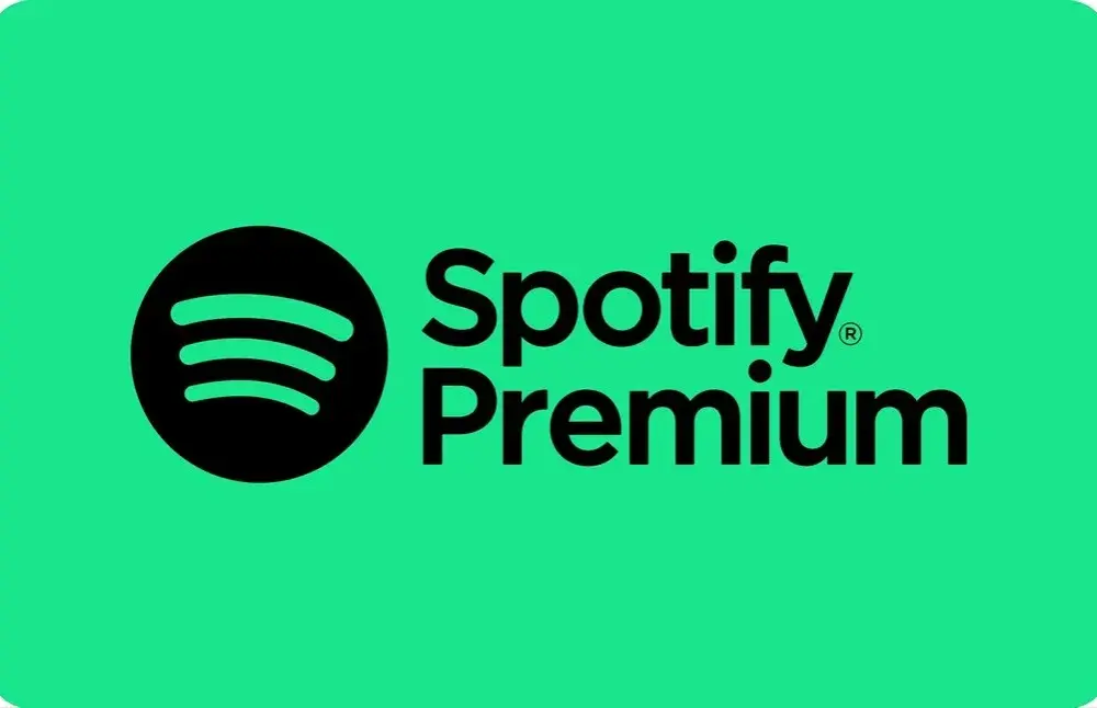 Jak kupić Spotify Premium i cieszyć się muzyką bez ograniczeń