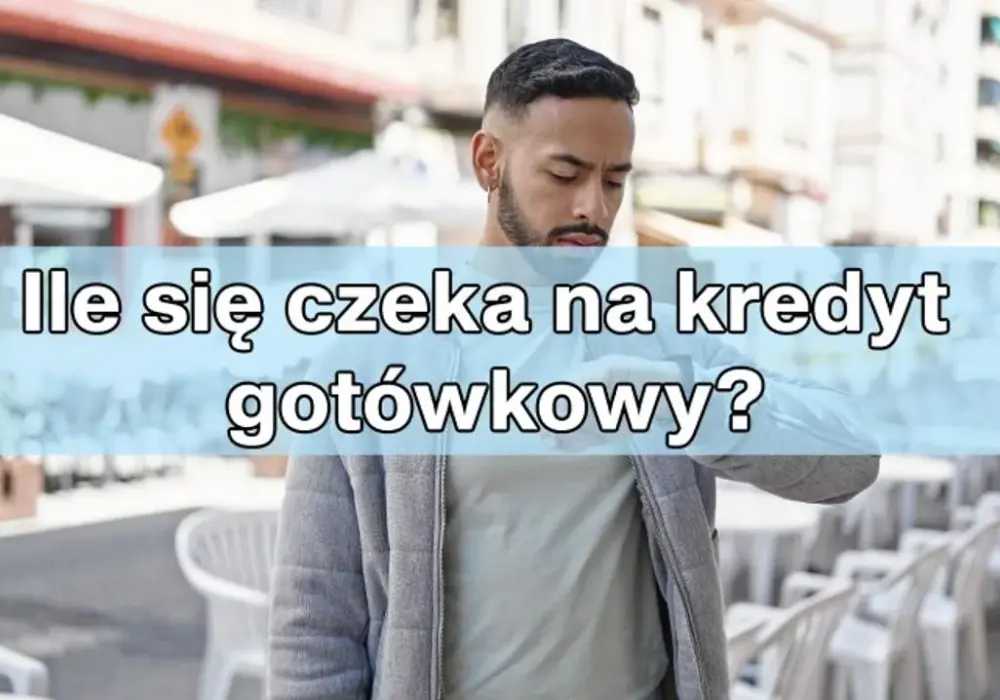 Jak długo trwa decyzja kredytowa w mBanku? Sprawdź terminy i czynniki