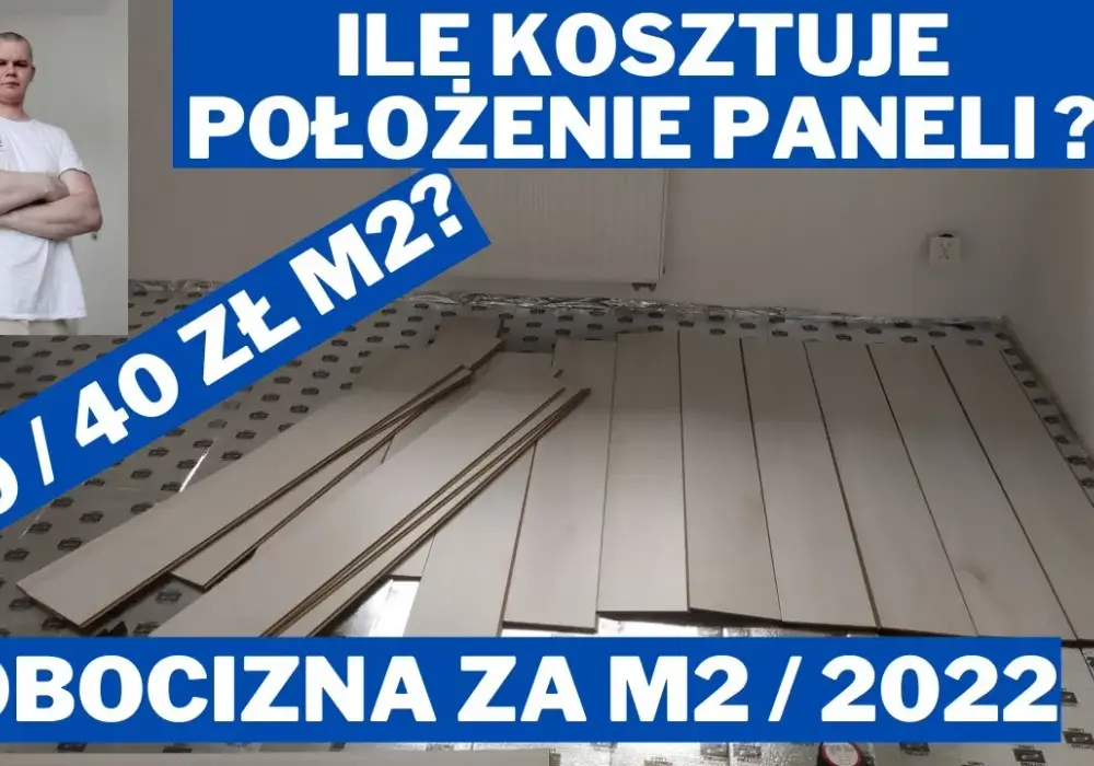 Ile za m2 łazienki robocizna? Poznaj ukryte koszty remontu