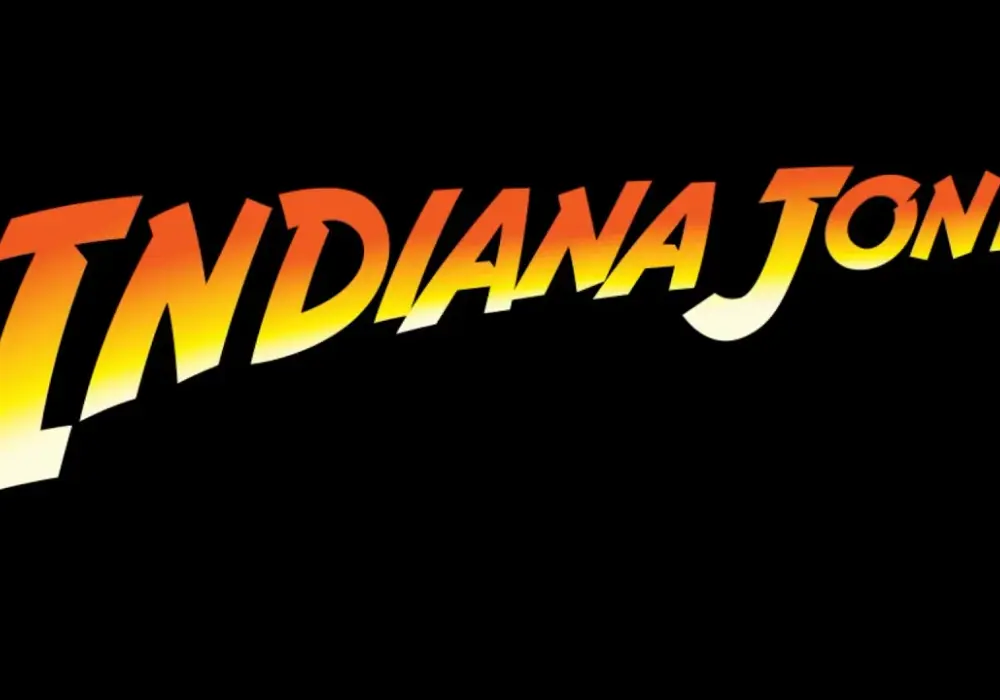 Muzyka z filmu Indiana Jones: Odkryj niezapomniane utwory Johna Williamsa